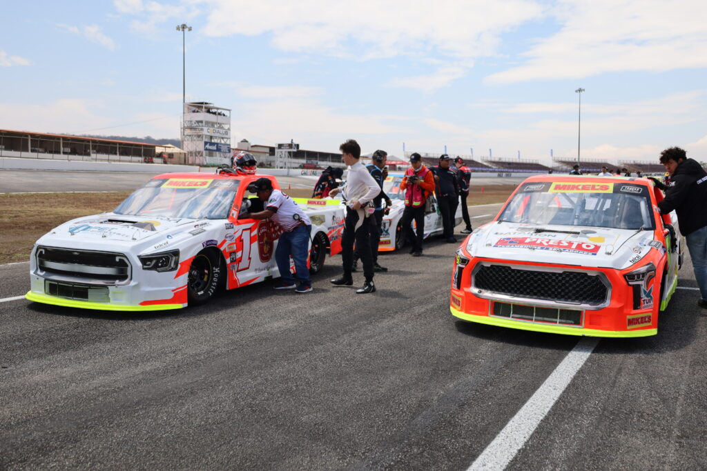 PRIME SPORTS AL ATAQUE… PERO DESDE MEDIA PARRILLA EN CHIAPAS