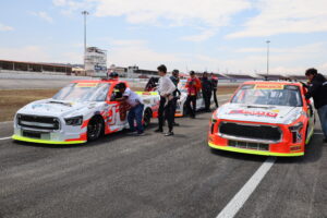 PRIME SPORTS AL ATAQUE… PERO DESDE MEDIA PARRILLA EN CHIAPAS