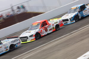 JAN PHILIPP KRÜLL ROZA EL PODIO EN CHIAPAS