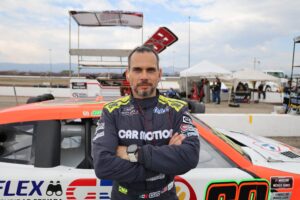 QUIROGA IMPONE RESPETO EN CHIAPAS