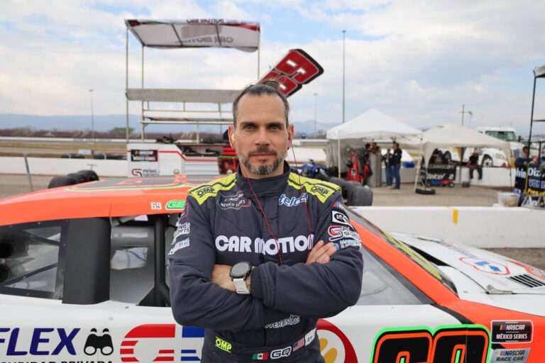 QUIROGA IMPONE RESPETO EN CHIAPAS