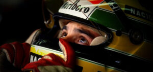 SENNA LEYENDA ETERNA