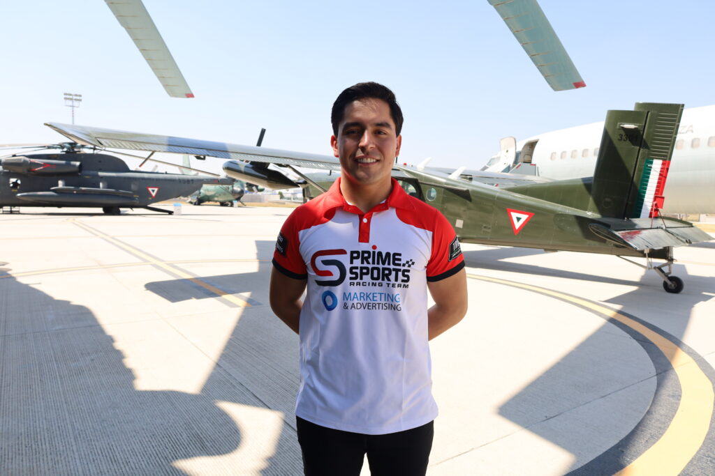 KOKE APUNTA A SU PRIMER TRIUNFO