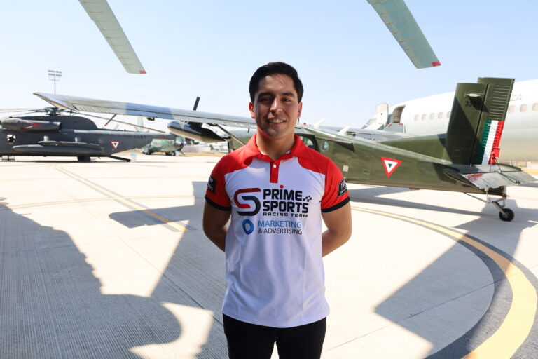 KOKE APUNTA A SU PRIMER TRIUNFO