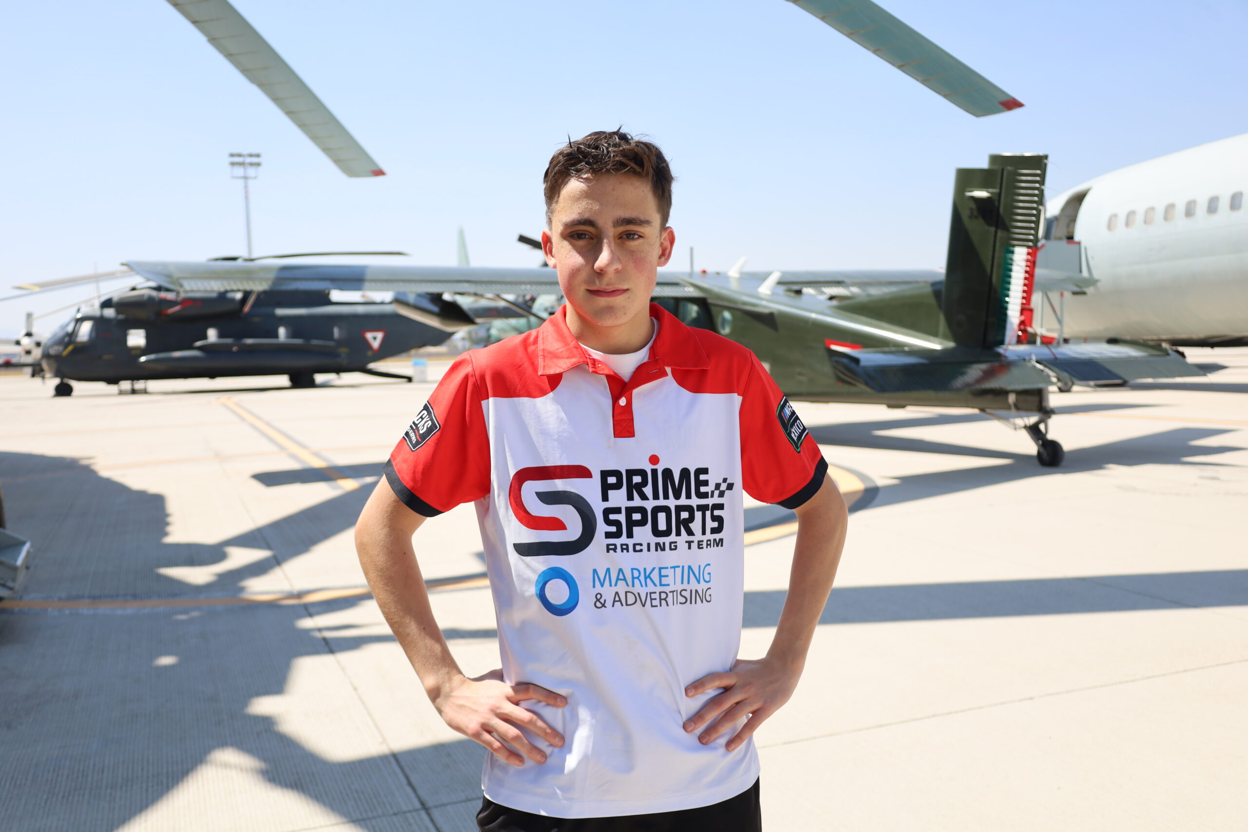 KRÜLL VA POR TODO EN TULUM