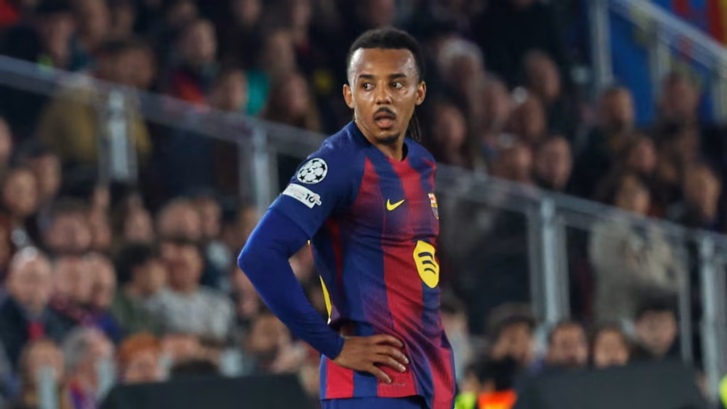 CHAMPIONS EN LLAMAS: NADIE ESTÁ A SALVO 🔥⚽