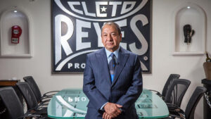 LA MARCA MEXICANA POR EXCELENCIA 🥊🔥