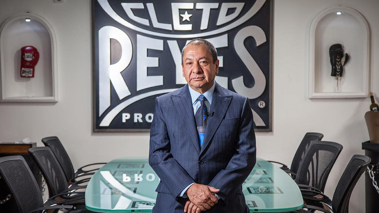 LA MARCA MEXICANA POR EXCELENCIA 🥊🔥