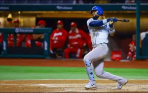¡DIABLOS IMPONEN SU LEY! 🔥⚾