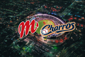 CHARROS BUSCA REVANCHA ANTE DIABLOS EN ZAPOPAN