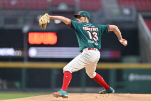 DIABLOS APLASTA SIN PIEDAD 🔥⚾