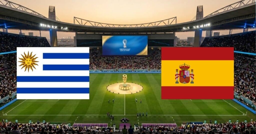 ¡TODO O NADA EN GUADALAJARA! ⚽🔥