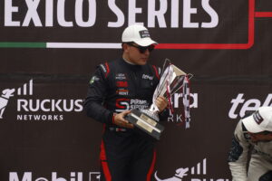 PRIME SPORTS LLEGA A QUERÉTARO ENTRE REVANCHAS Y AMBICIONES