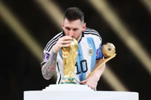 ¡SE ACABÓ LA ESPERA! ⚽🔥
