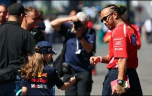 ¡ARRANCA LA BATALLA EN AUSTRIA! 🏎️🔥