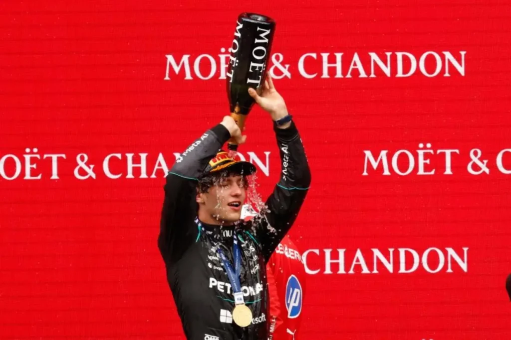 ANTONELLI CONQUISTA SPA