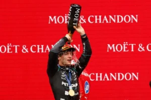 ANTONELLI CONQUISTA SPA
