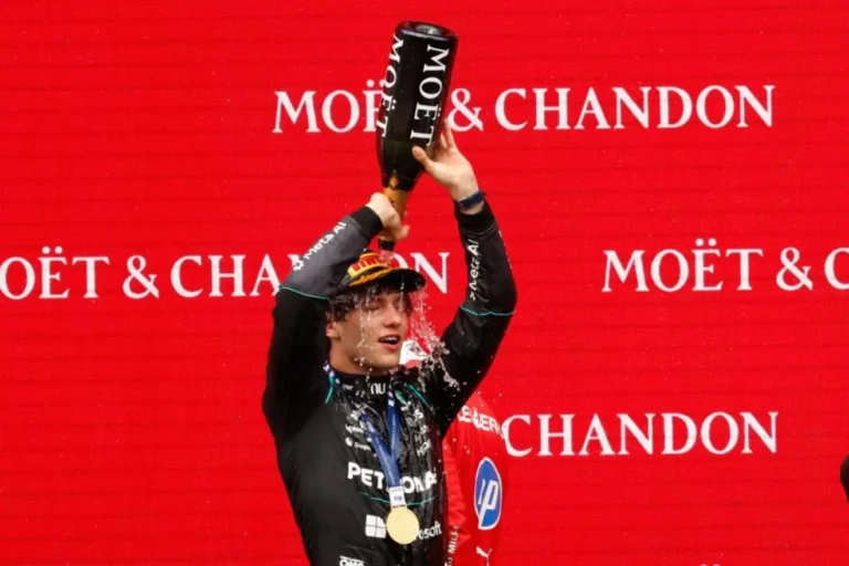 ANTONELLI CONQUISTA SPA