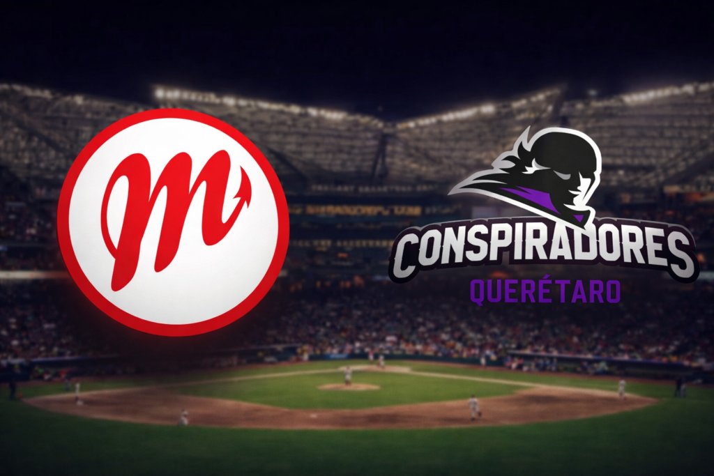 TODO LISTO PARA ENCENDER EL HARP HELÚ CON DIABLOS VS CONSPIRADORES