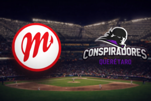 TODO LISTO PARA ENCENDER EL HARP HELÚ CON DIABLOS VS CONSPIRADORES