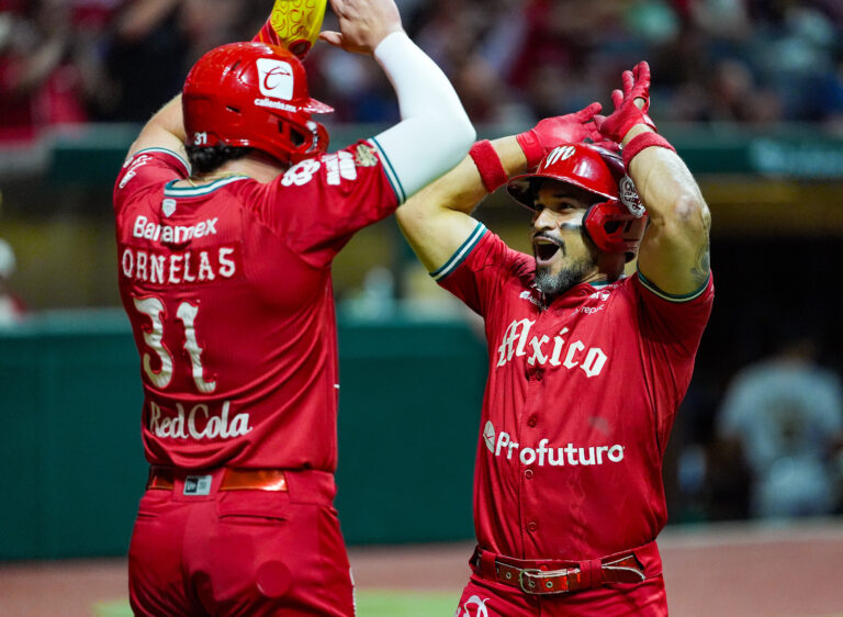 DIABLOS CONQUISTA EL SUR