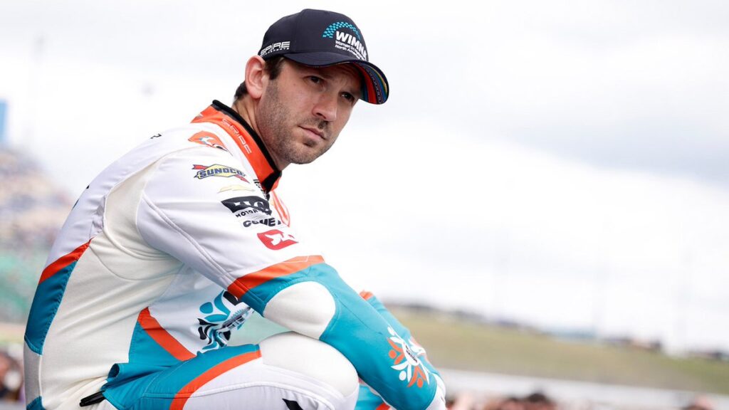 DANIEL SUÁREZ REMONTA EN PHOENIX