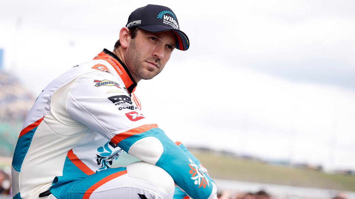 DANIEL SUÁREZ REMONTA EN PHOENIX